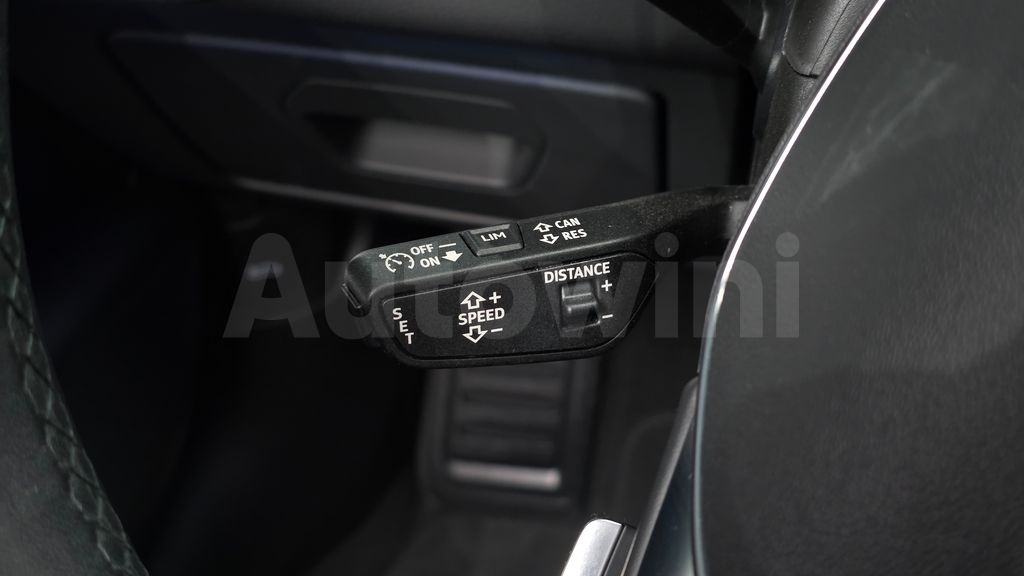 Audi A6(C8) 40 TDI Premium — снимка 18