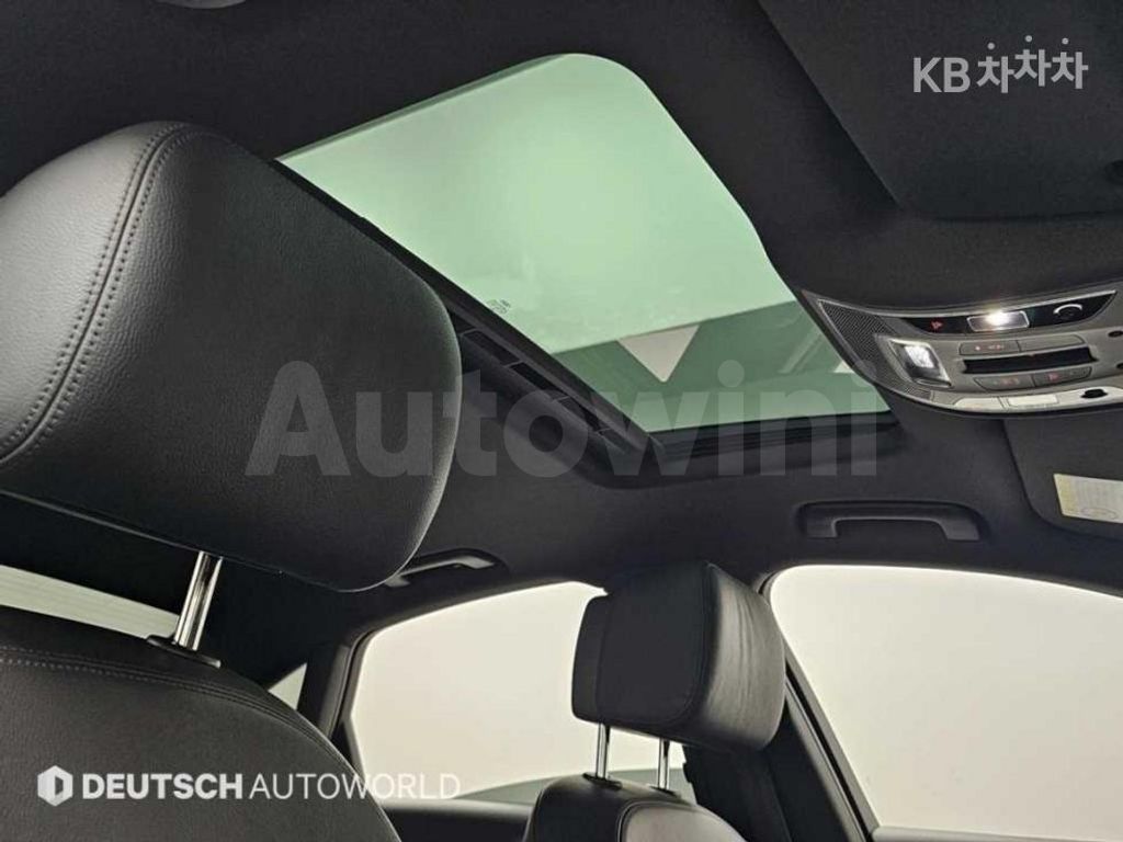 Audi A6 40 TFSI Premium C7 — снимка 18