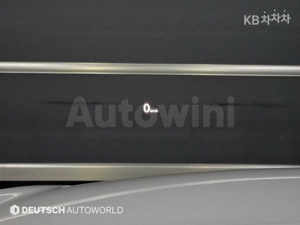 Audi A6 40 TFSI Premium C7 — снимка 17