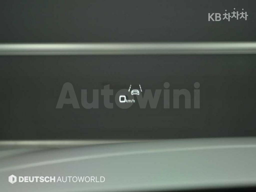 Audi A6(C8) 40 TDI Quattro Premium — снимка 17