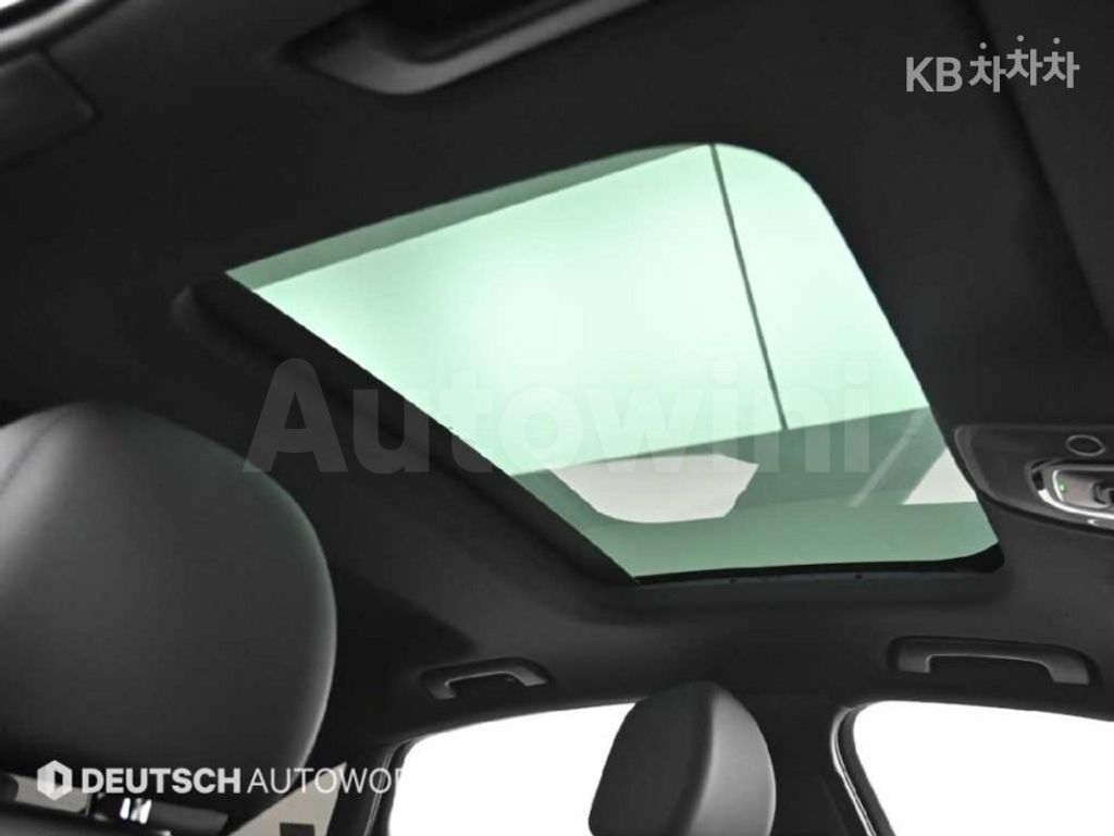 Audi A6(C8) 40 TDI Quattro Premium — снимка 18