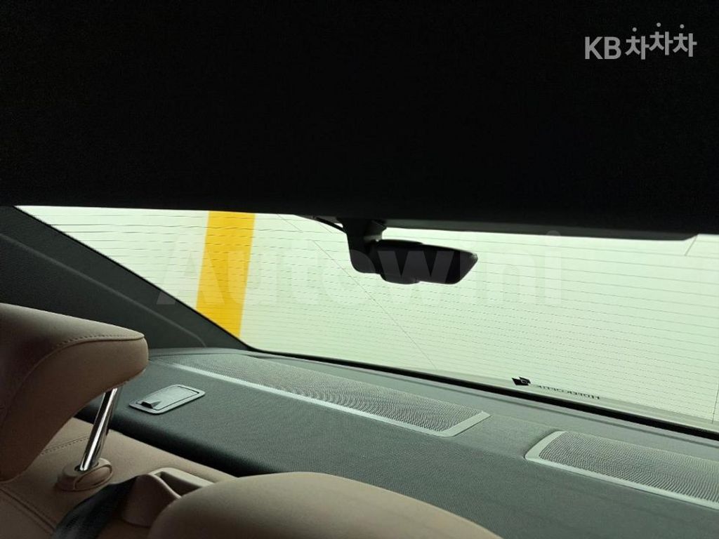 Audi A6(C8) 40 TDI Premium — снимка 14