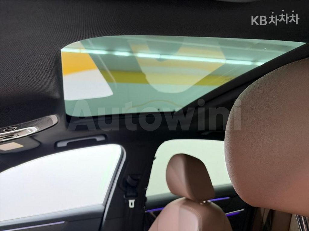 Audi A6(C8) 40 TDI Premium — снимка 15