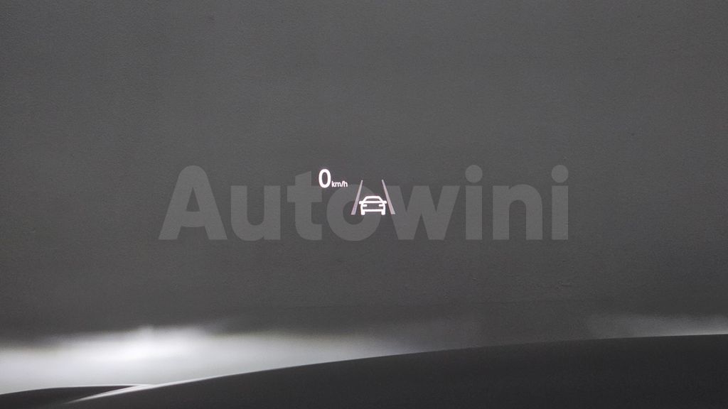 Audi New A6 40 TFSI Quattro Sport C7 — снимка 18