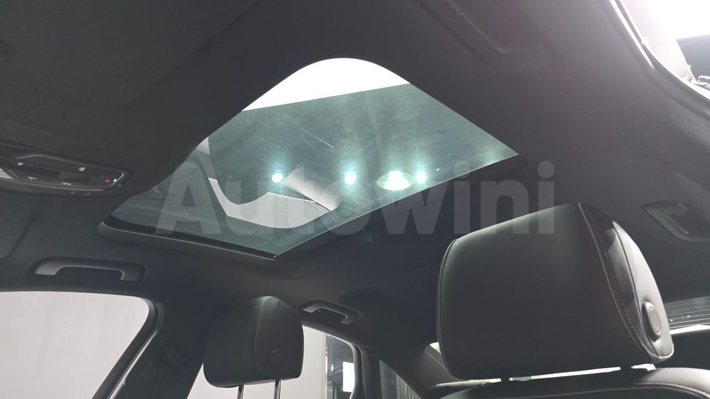 Audi A6(C8) 45 TFSI Quattro Premium — снимка 19