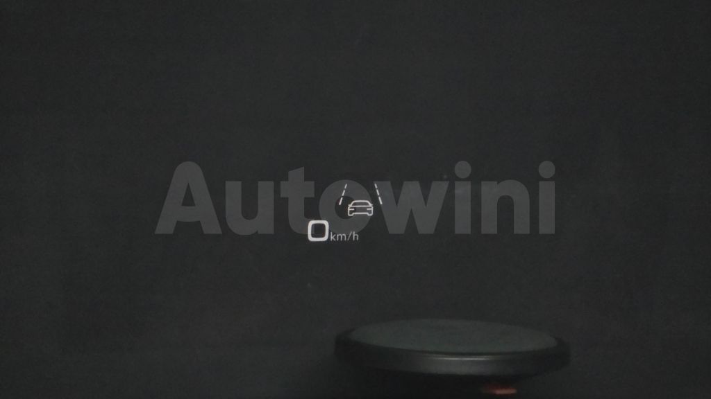 Audi A6(C8) 45 TFSI Quattro Premium — снимка 17