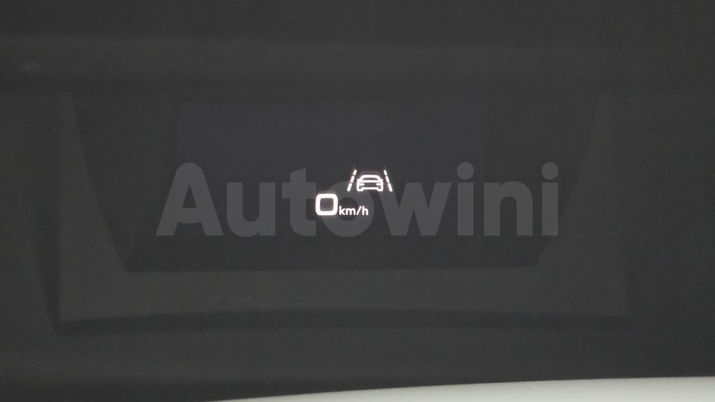 Audi A6(C8) 40 TDI Quattro Premium — снимка 17