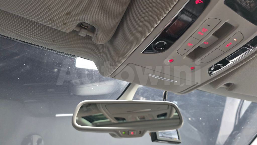 Audi New A6 35 TDI Premium C7 — снимка 19
