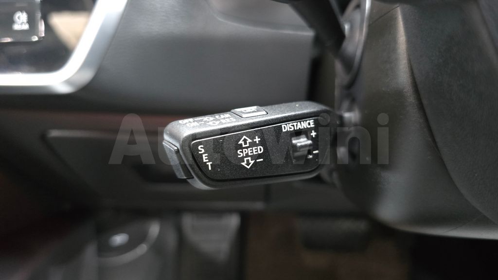 Audi A6(C8) 45 TFSI Premium — снимка 20