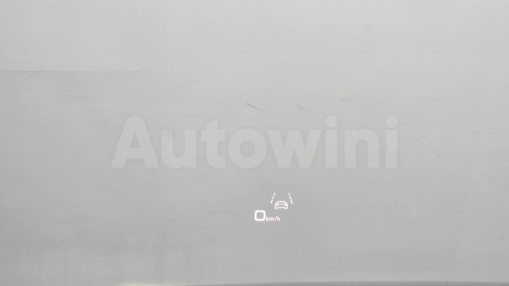 Audi A6(C8) 45 TFSI Premium — снимка 18