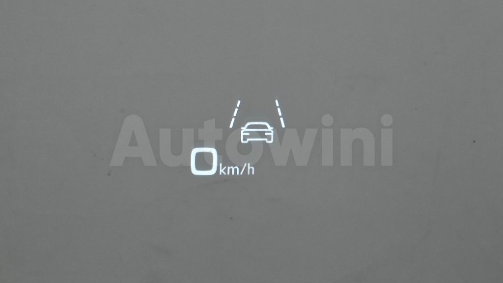 Audi A6(C8) 40 TDI Premium — снимка 17