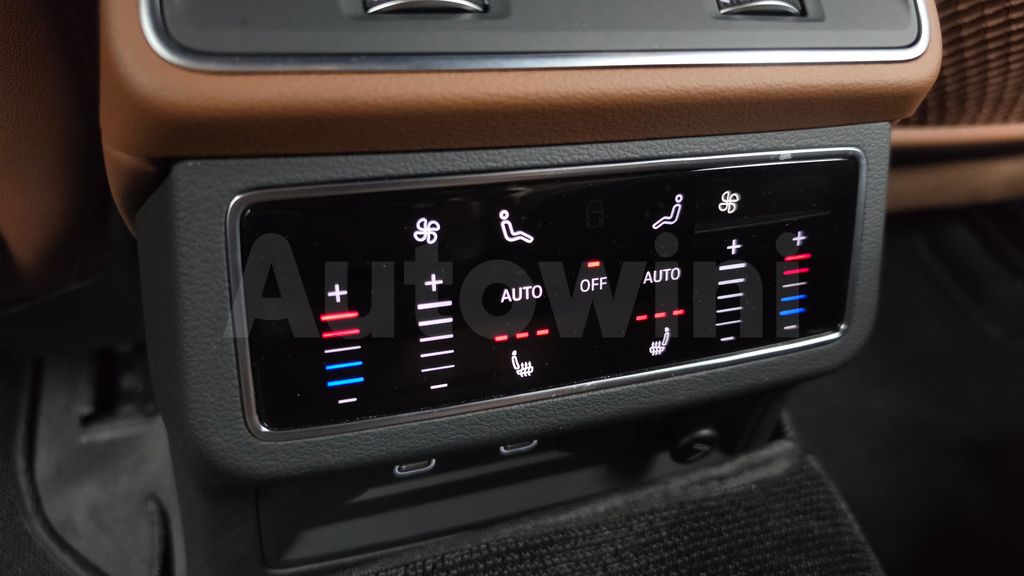 Audi A6(C8) 40 TDI Premium — снимка 19