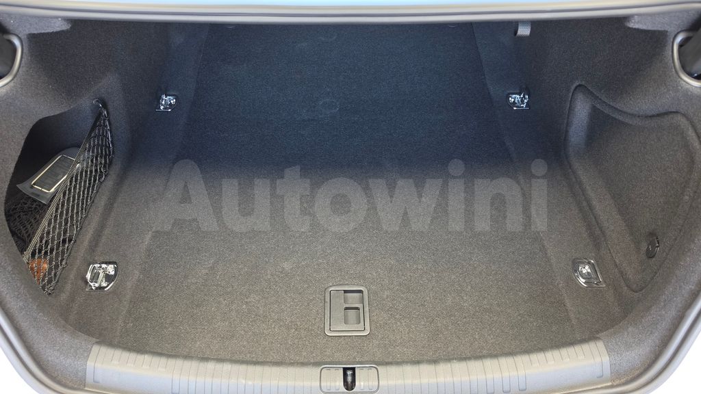 Audi A6(C8) 40 TDI Premium — снимка 20