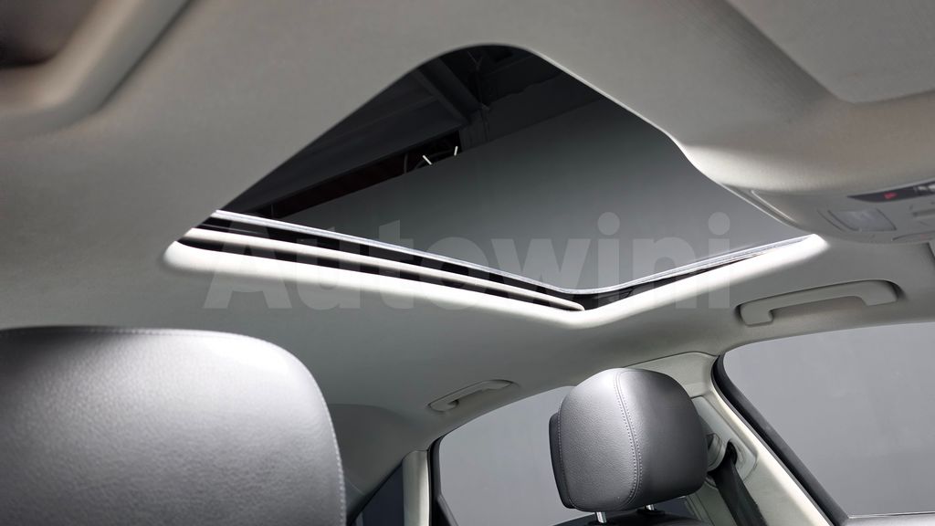 Audi New A6 35 TDI Premium C7 — снимка 18