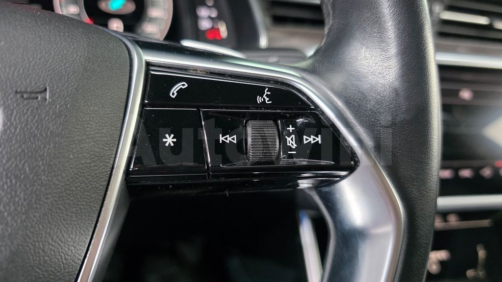 Audi A6(C8) 45 TFSI Quattro Premium — снимка 18