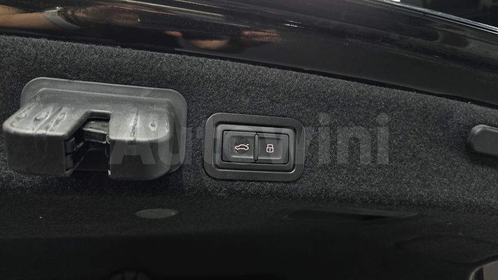 Audi New A6 35 TDI Premium C7 — снимка 19