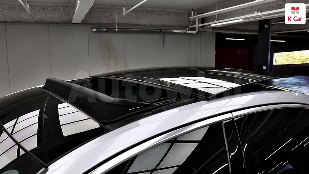 Audi A6 Diesel 2WD — снимка 13