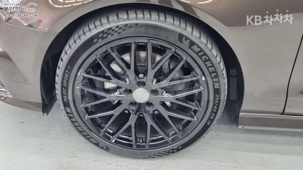 Audi A6 35 TDI Premium C7(15~) — снимка 6