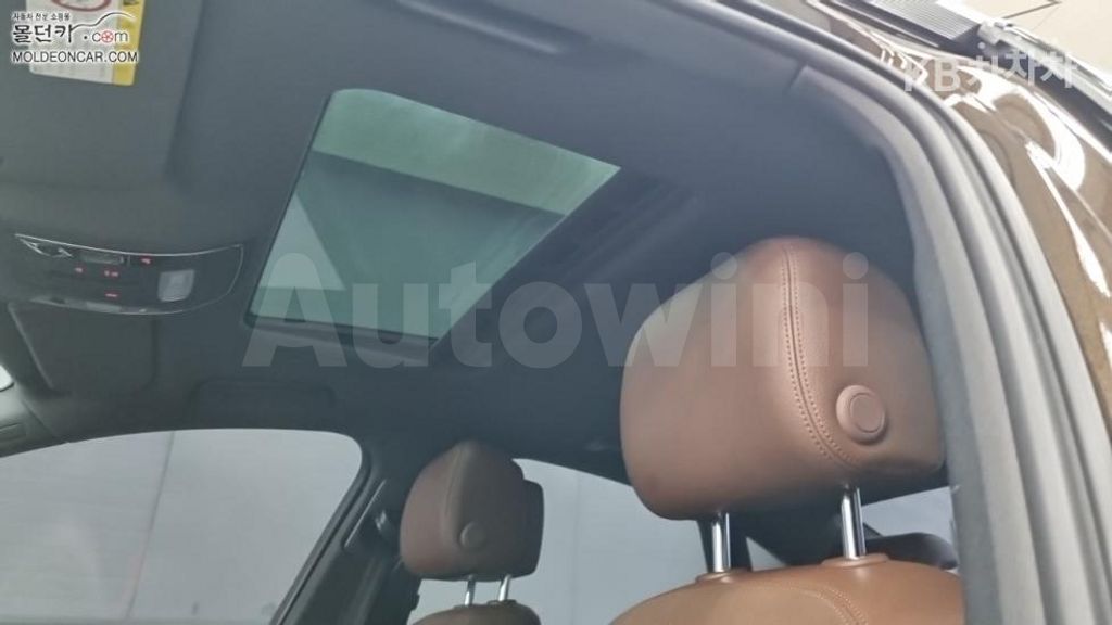 Audi A6 35 TDI Premium C7(15~) — снимка 16