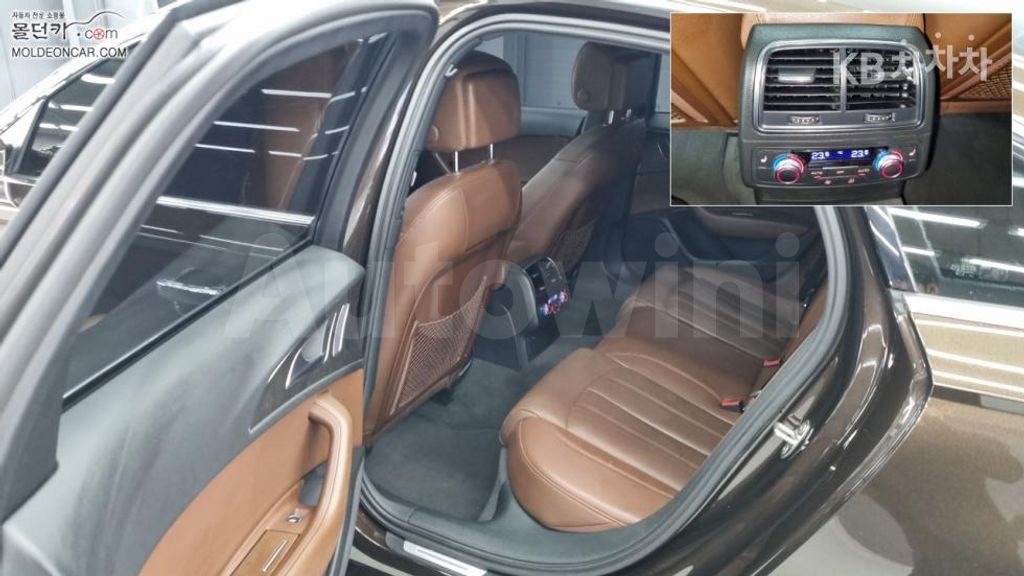 Audi A6 35 TDI Premium C7(15~) — снимка 10
