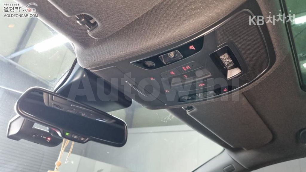 Audi A6 35 TDI Premium C7(15~) — снимка 17