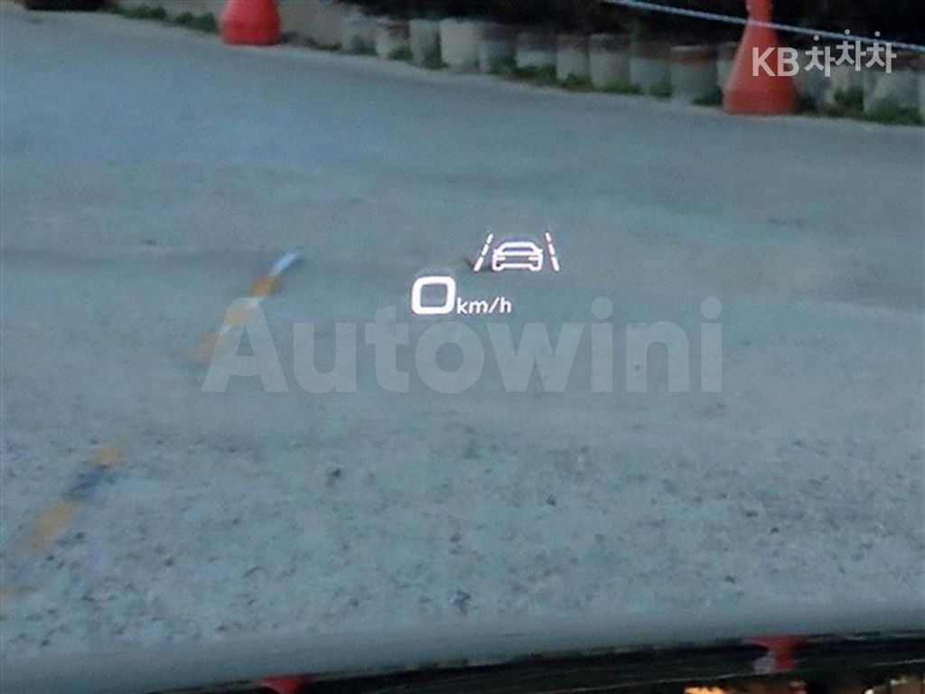 Audi A6(C8) 40 TDI Premium — снимка 10