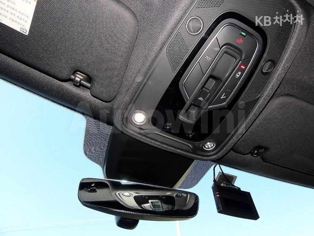 Audi A6(C8) 40 TDI Premium — снимка 15