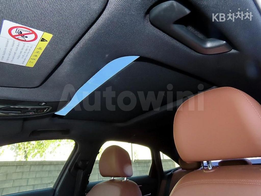 Audi A6(C8) 40 TDI Premium — снимка 17