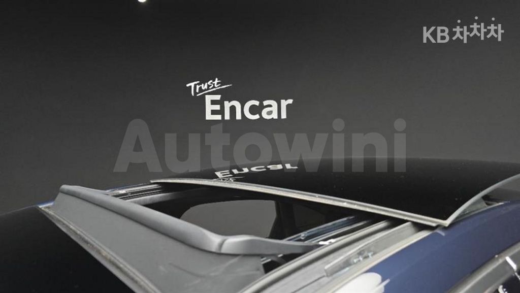 Audi A6(C8) 40 TDI Quattro Premium — снимка 7