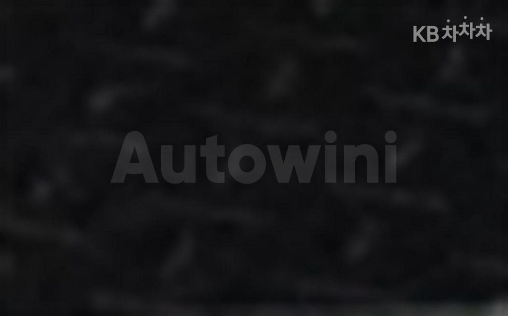 Audi A6(C8) 40 TDI Quattro Premium — снимка 19