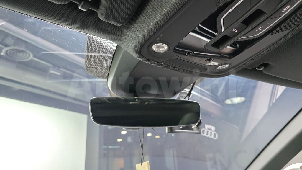 Audi A6(C8) 40 TDI Premium — снимка 18