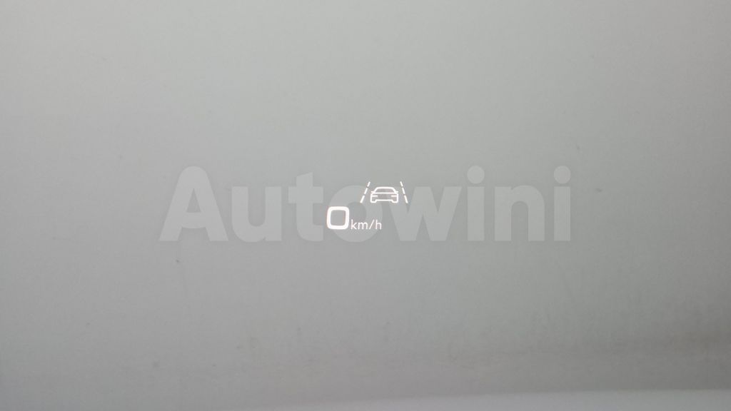 Audi A6(C8) 40 TDI Premium — снимка 16