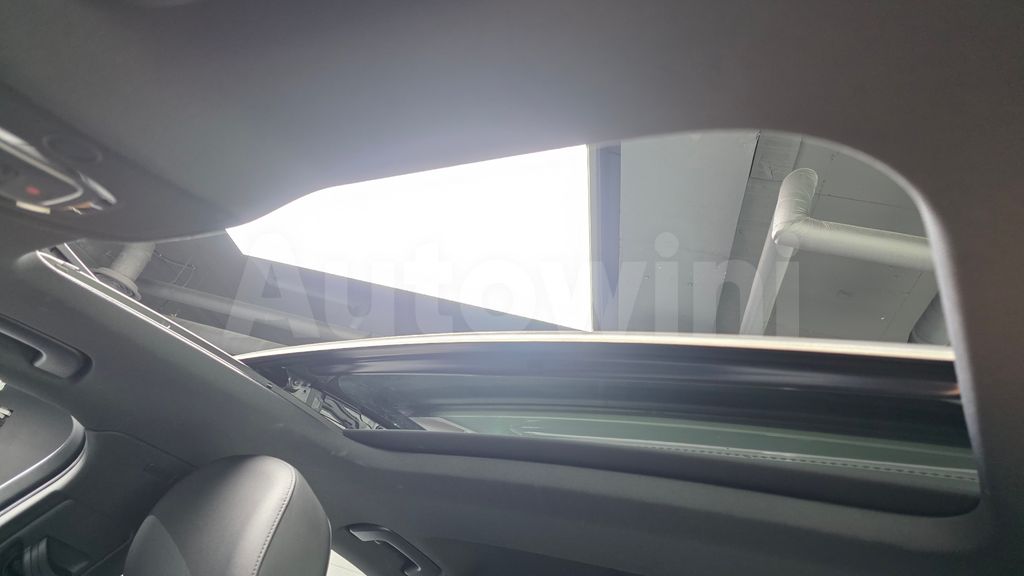 Audi A6(C8) 40 TDI Premium — снимка 17