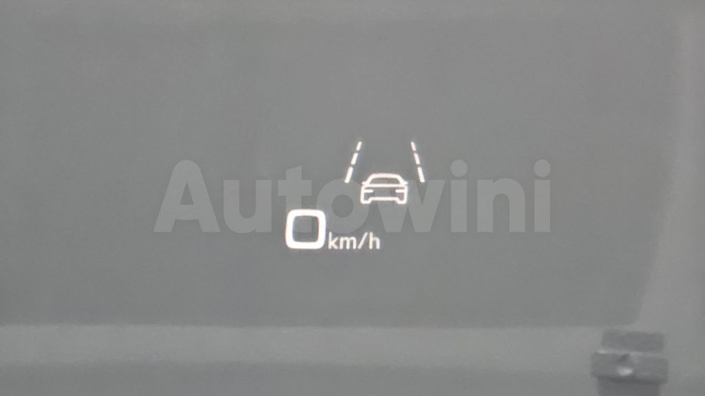Audi A6(C8) 40 TDI — снимка 20