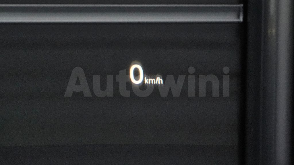 Audi New A6 2.0 TDI Dynamic C7 — снимка 15