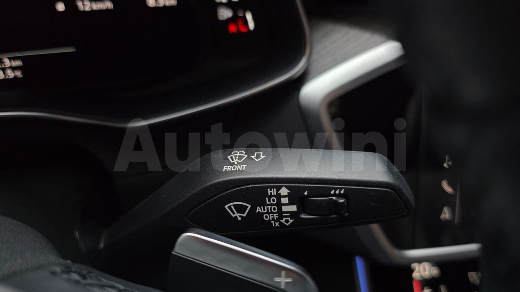 Audi A6(C8) 45 TFSI Quattro Premium — снимка 20