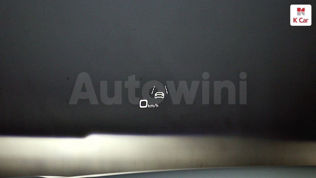 Audi A6 Diesel 2WD — снимка 18