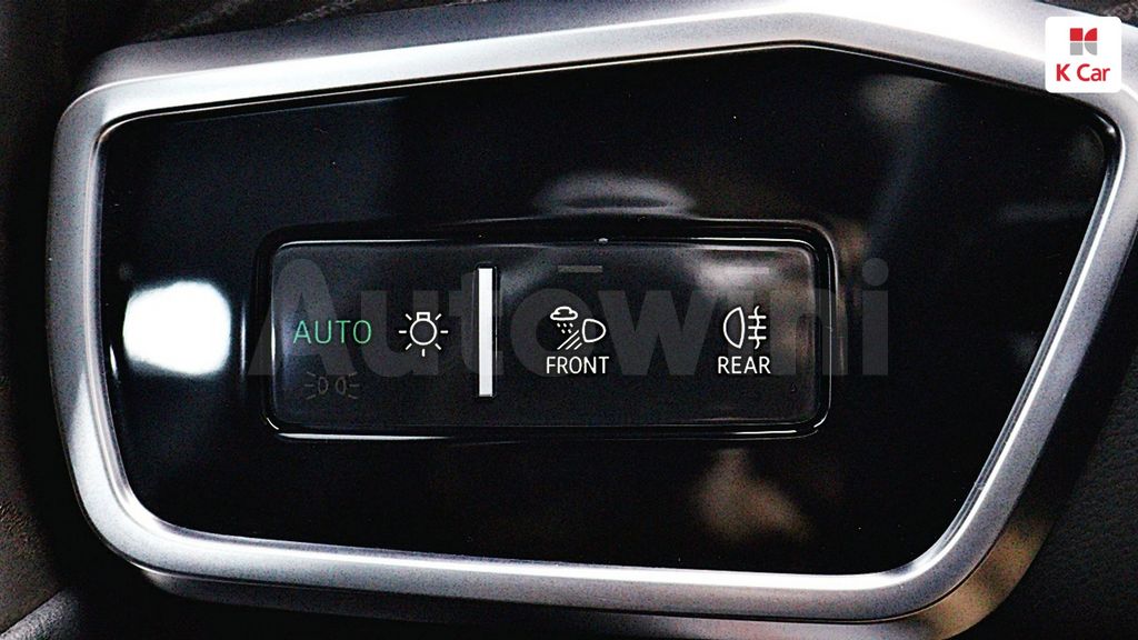Audi A6 Diesel 2WD — снимка 14