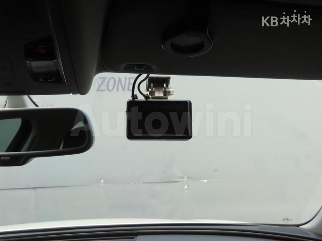 Audi A6 35 TDI C7(14~) — снимка 18
