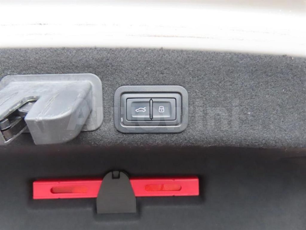Audi A6 35 TDI C7(14~) — снимка 6