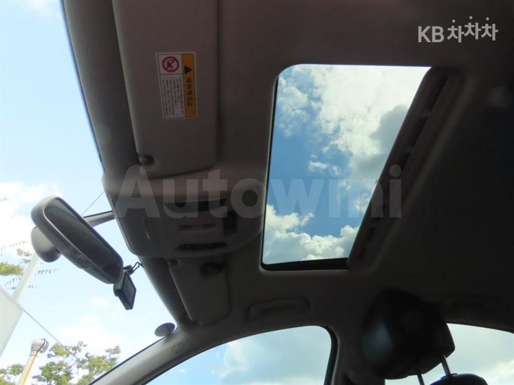 Audi A6 35 TDI C7(14~) — снимка 16
