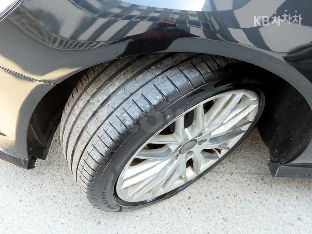 Audi A6 40 TFSI Premium C7 — снимка 20