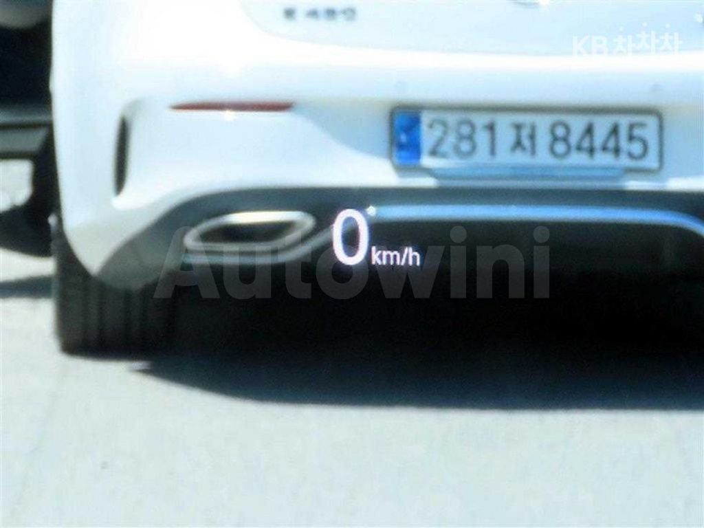 Audi A6 40 TFSI Premium C7 — снимка 10