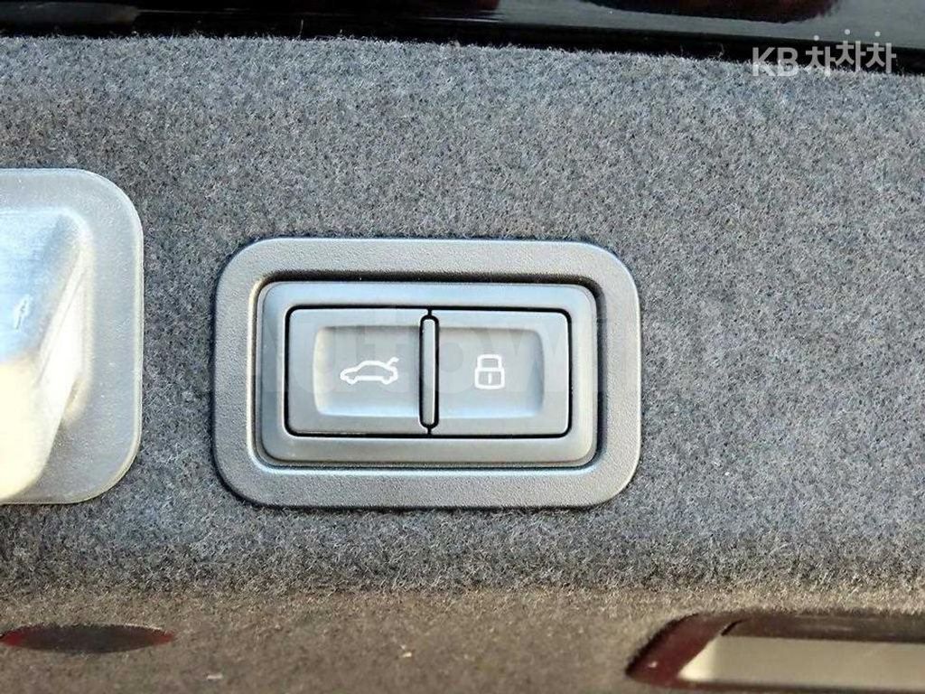 Audi A6 40 TFSI Premium C7 — снимка 17