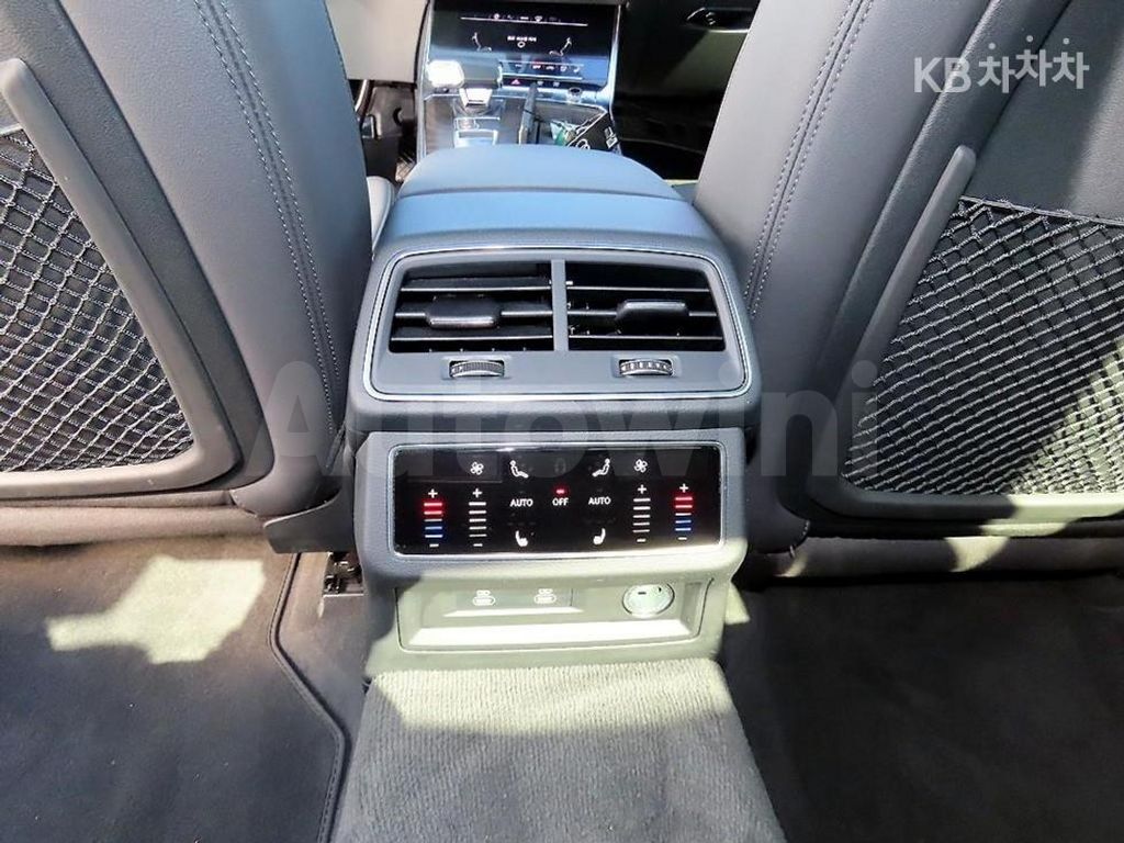 Audi A6(C8) 45 TFSI Premium — снимка 16