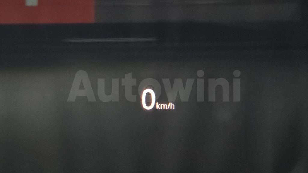 Audi New A6 40 TFSI Quattro Sport C7 — снимка 17
