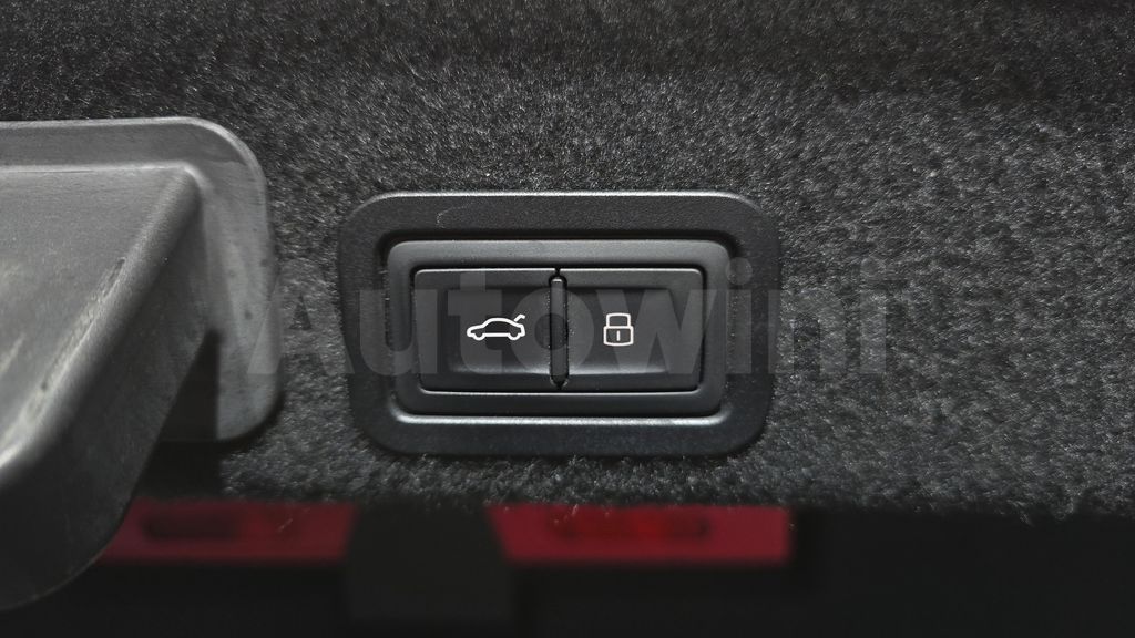 Audi New A6 40 TFSI Quattro Sport C7 — снимка 19