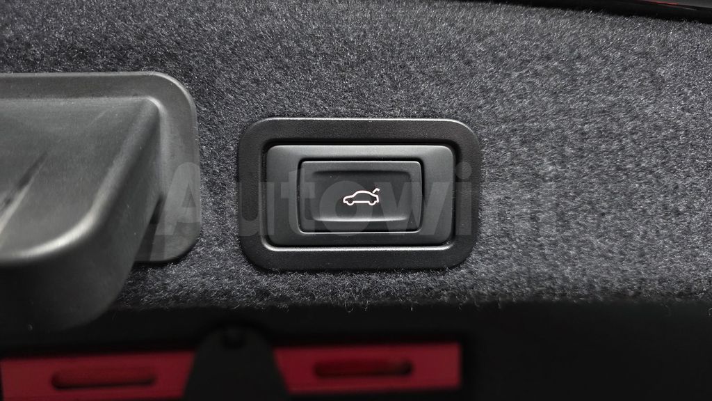 Audi New A6 35 TDI Dynamic C7 — снимка 19