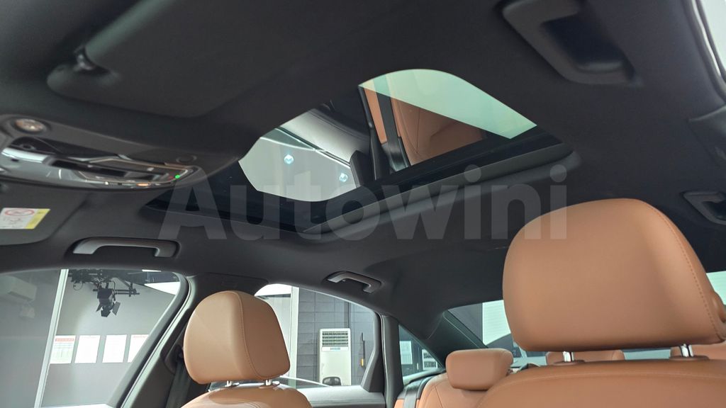 Audi A6(C8) 45 TFSI Premium — снимка 16