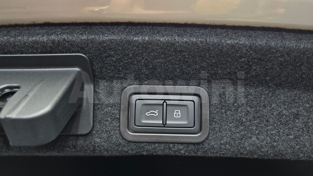 Audi A6(C8) 45 TFSI Premium — снимка 17